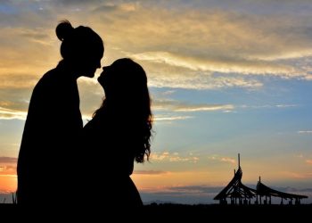 Qué es el amor