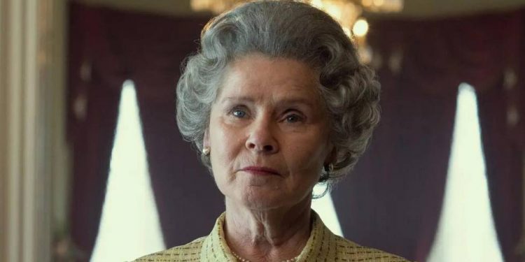 Los estrenos que llegan a Netflix en noviembre de 2023