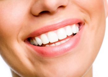 ¿Qué debo comer para tener una boca sana?