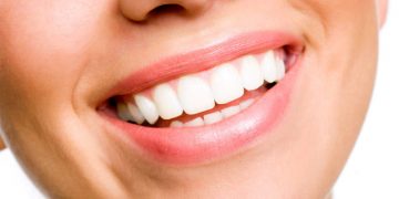 ¿Qué debo comer para tener una boca sana?