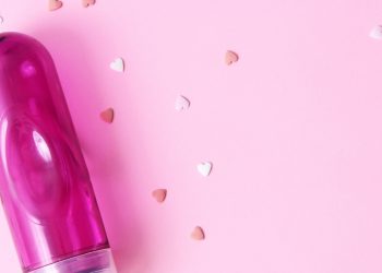 ¿Qué beneficios tienen los lubricantes para la salud sexual?