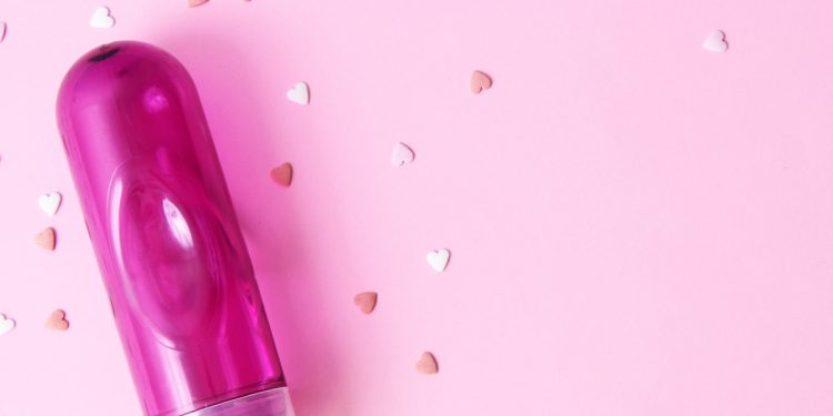 ¿Qué beneficios tienen los lubricantes para la salud sexual?