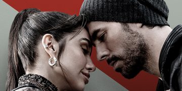 Enrique Iglesias regresa triunfalmente a la escena musical en “Así es la vida” junto a María Becerra