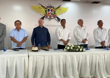 Asociación de Profesionales Agropecuarios cierra semana aniversaria con acto masivo y reconocimiento a figuras del sector
