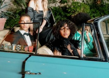Banco Popular patrocina los primeros Latin American Fashion Awards