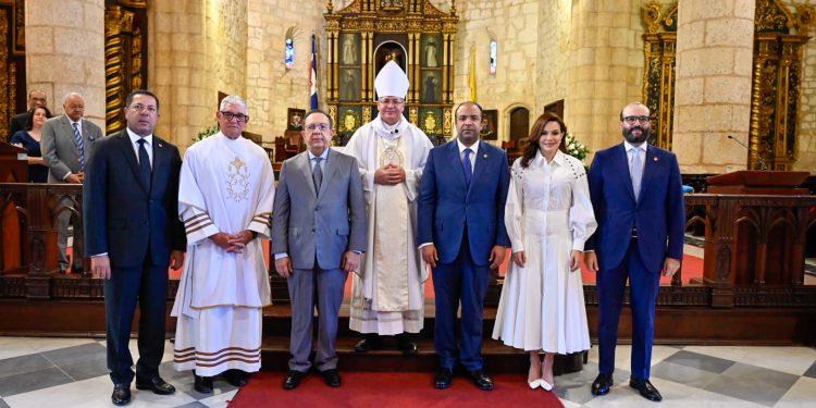 Banreservas celebra 82 aniversario como el banco con mayor rentabilidad en AL