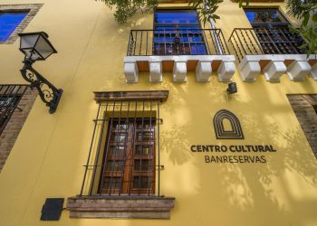 Centro Cultural Banreservas proyecta cinco películas clásicas imperdibles