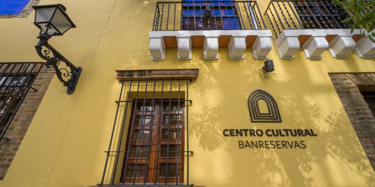 Centro Cultural Banreservas proyecta cinco películas clásicas imperdibles