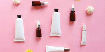 ¿Qué cosméticos usaremos en el futuro?