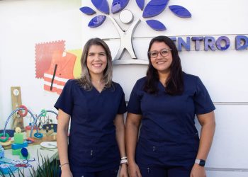 La linfedema consecuencia del cáncer de mama