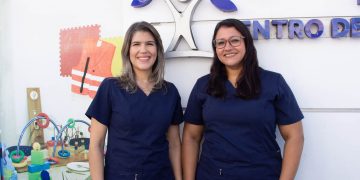 La linfedema consecuencia del cáncer de mama