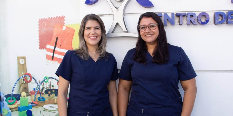 La linfedema consecuencia del cáncer de mama