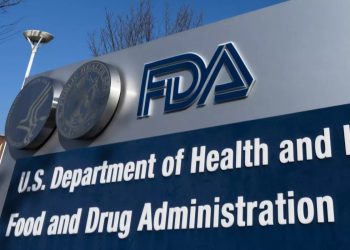 FDA recomienda no administrar probióticos a bebés prematuros tras muerte de infante