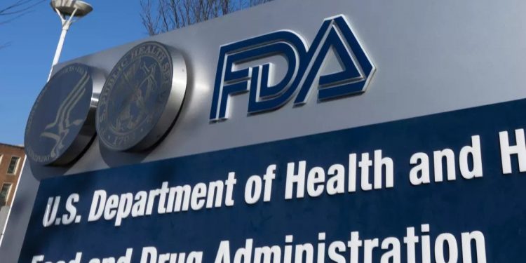FDA recomienda no administrar probióticos a bebés prematuros tras muerte de infante