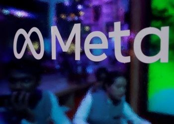 EE. UU.: Facebook e Instagram dañan salud mental de los niños, alega demanda de más de 40 estados