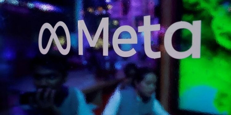 EE. UU.: Facebook e Instagram dañan salud mental de los niños, alega demanda de más de 40 estados