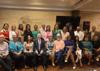 Realizan Foro Sobre Prevención y Control de Enfermedades No Transmisibles