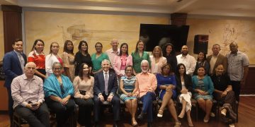 Realizan Foro Sobre Prevención y Control de Enfermedades No Transmisibles