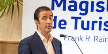Experto advierte sobre el alto costo económico y humano de las deficiencias del tráfico en RD