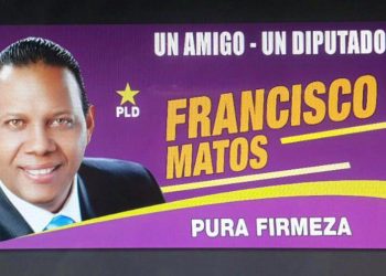 Abel Martínez se queda sin dirigentes, renuncia otro miembro del Comité Central