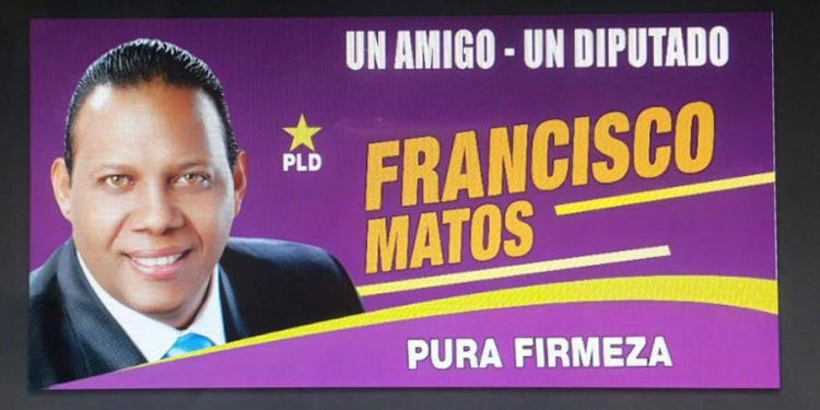 Abel Martínez se queda sin dirigentes, renuncia otro miembro del Comité Central