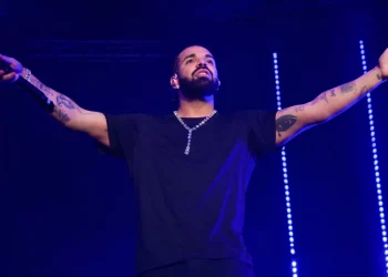 Drake anuncia su retiro temporal: «Necesito concentrarme en mi salud»