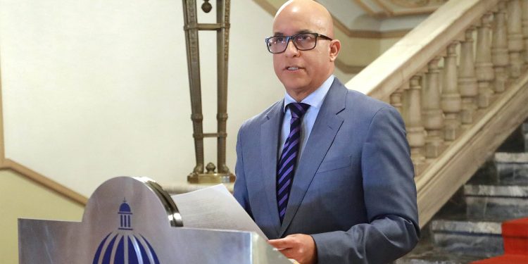 Liga Municipal Dominicana ingresa al SIGEF para ejecución de su presupuesto en línea
