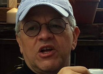 PLD expulsa deshonrosamente a Humberto Salazar, por «acabar» con Abel Martínez