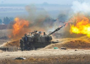Irán advierte de «consecuencias de gran alcance» si no cesan los «crímenes de guerra» de Israel