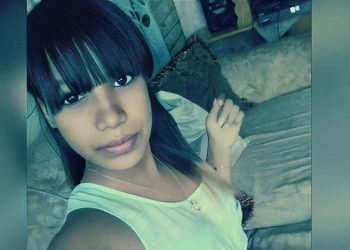 Joven intenta suicidarse tras la muerte de su madre en Bayaguana