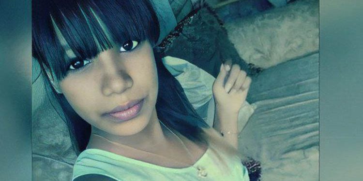 Joven intenta suicidarse tras la muerte de su madre en Bayaguana