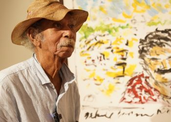 Fundación Gabo confirma la novela póstuma de García Márquez en 2024