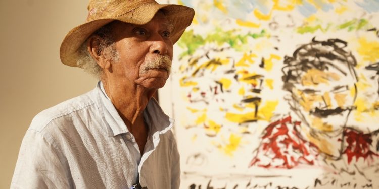 Fundación Gabo confirma la novela póstuma de García Márquez en 2024