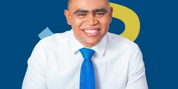 Dirigente de Justicia Social llama a negociadores a ponerse claros sobre alianza