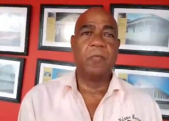 José Polanco, dice gracias a la visión del presidente Abinader Puerto Plata experimenta un gran repunte turístico
