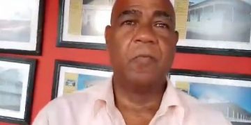 José Polanco, dice gracias a la visión del presidente Abinader Puerto Plata experimenta un gran repunte turístico