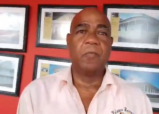 José Polanco, dice gracias a la visión del presidente Abinader Puerto Plata experimenta un gran repunte turístico