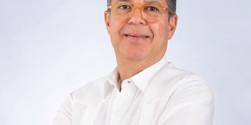 Presidente de APEDI pondera inversiones nunca vistas en Santiago