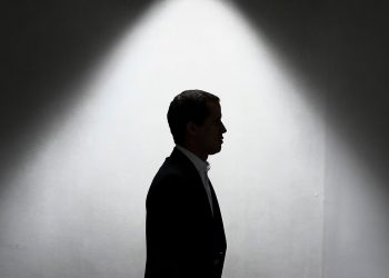 Venezuela emite una orden de arresto contra Guaidó por el robo de 20.000 millones de dólares a PDVSA