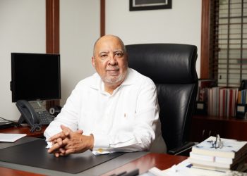 Rector del INTEC electo en Comité Ejecutivo del Grupo Compostela de Universidades