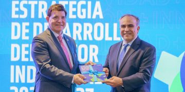 AIRD presenta conclusiones del Cuarto Congreso Industrial