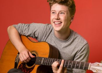 KY BALDWIN, una lección a los raperos latinos