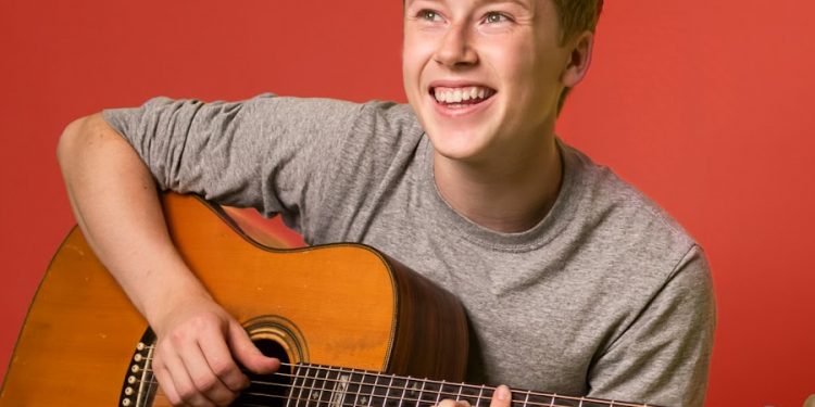 KY BALDWIN, una lección a los raperos latinos