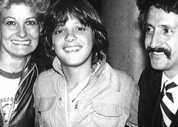 Qué pasó con la madre de Luis Miguel: agentes secretos, la pista argentina y una verdad que Luisito Rey se llevó a la tumba