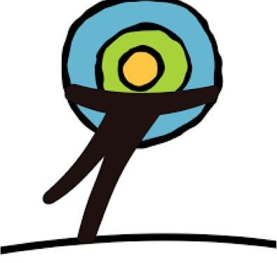 Observatorio ciudadano de calidad educativa