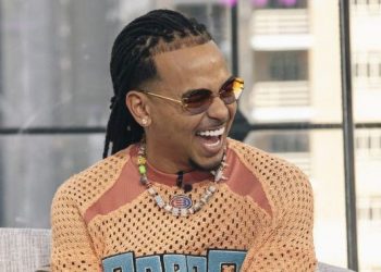Ozuna continúa conquistando el mercado de Europa