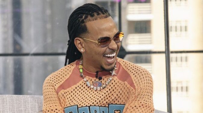 Ozuna continúa conquistando el mercado de Europa