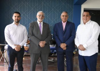 Adcio Media en alianza con Telemicro transmitirá serie Águilas y Licey en NY