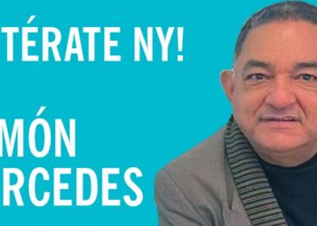 Entérate NY