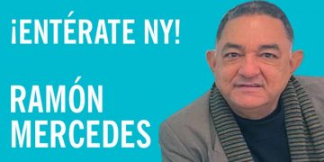 Entérate NY